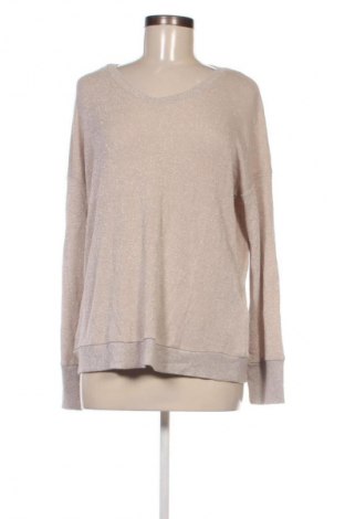 Damen Shirt Street One, Größe L, Farbe Beige, Preis € 23,99