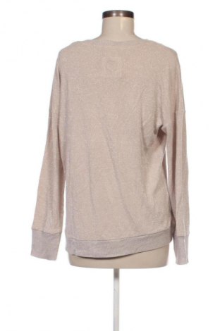 Damen Shirt Street One, Größe L, Farbe Beige, Preis € 23,99