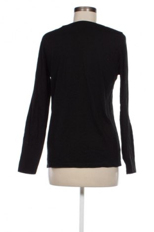 Damen Shirt Street One, Größe M, Farbe Schwarz, Preis € 10,99