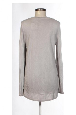 Damen Shirt Street One, Größe M, Farbe Beige, Preis 23,99 €