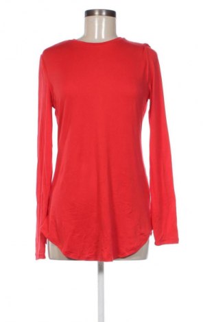 Damen Shirt Streetwear Society, Größe L, Farbe Rot, Preis € 6,49