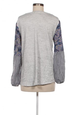 Damen Shirt Style & Co, Größe M, Farbe Mehrfarbig, Preis € 2,99