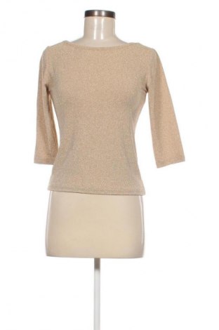 Damen Shirt Superior, Größe S, Farbe Beige, Preis € 10,98