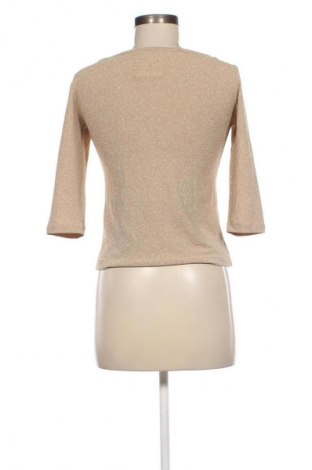 Damen Shirt Superior, Größe S, Farbe Beige, Preis € 10,98