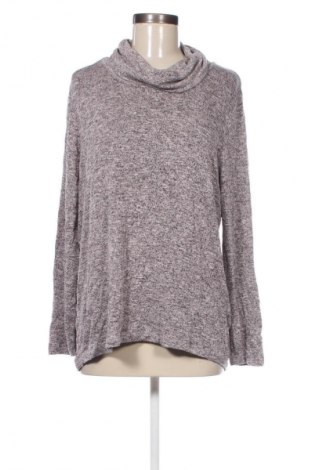 Damen Shirt Sure, Größe XXL, Farbe Mehrfarbig, Preis 13,49 €