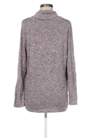 Damen Shirt Sure, Größe XXL, Farbe Mehrfarbig, Preis 7,99 €