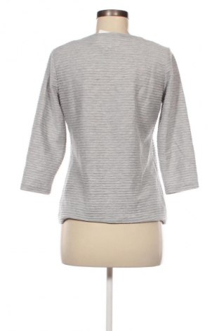 Damen Shirt Sure, Größe M, Farbe Grau, Preis 13,49 €