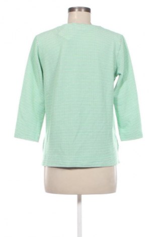 Damen Shirt Sure, Größe L, Farbe Mehrfarbig, Preis € 13,49