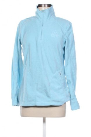 Damen Shirt TCM, Größe M, Farbe Blau, Preis € 13,49