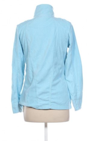 Damen Shirt TCM, Größe M, Farbe Blau, Preis € 13,49