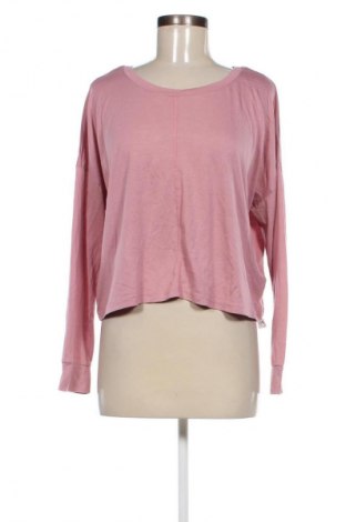 Damen Shirt TCM, Größe L, Farbe Rosa, Preis 13,49 €