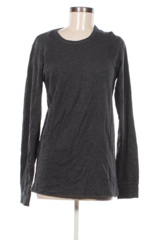 Damen Shirt TCM, Größe L, Farbe Grau, Preis 2,99 €