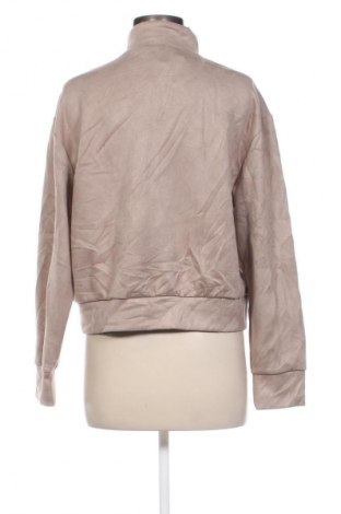 Damen Shirt Tahari, Größe M, Farbe Beige, Preis 13,99 €