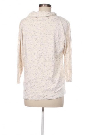 Damen Shirt Talbots, Größe M, Farbe Ecru, Preis € 6,99