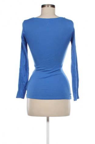 Damen Shirt Tally Weijl, Größe XS, Farbe Blau, Preis € 13,49