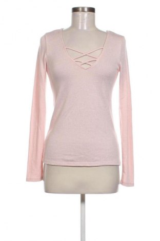 Damen Shirt Tally Weijl, Größe L, Farbe Rosa, Preis € 9,72