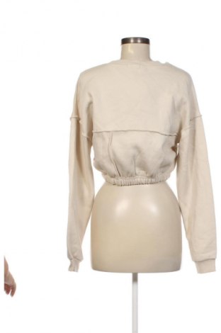 Damen Shirt Tally Weijl, Größe M, Farbe Beige, Preis € 13,49