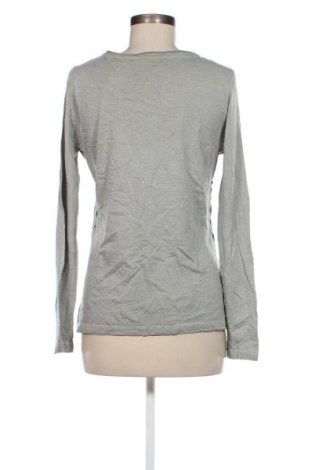 Damen Shirt Tchibo, Größe S, Farbe Grün, Preis € 2,99