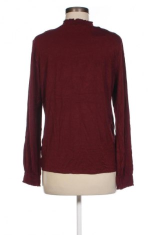 Damen Shirt Tchibo, Größe M, Farbe Rot, Preis € 13,49