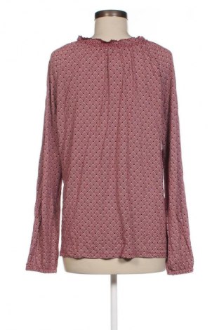 Damen Shirt Tchibo, Größe M, Farbe Mehrfarbig, Preis € 2,99