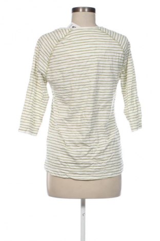 Damen Shirt Tchibo, Größe M, Farbe Mehrfarbig, Preis € 13,49