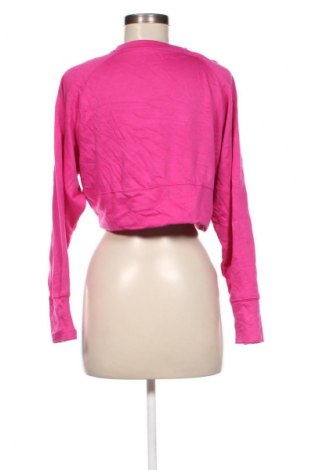 Damen Shirt Tek Gear, Größe XL, Farbe Rosa, Preis € 13,49