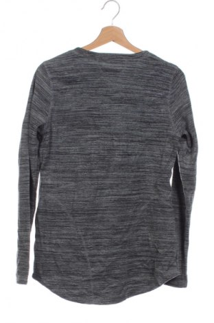 Damen Shirt Tek Gear, Größe M, Farbe Grau, Preis € 9,49