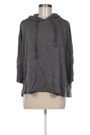 Damen Shirt Terra & Sky, Größe S, Farbe Grau, Preis € 13,49