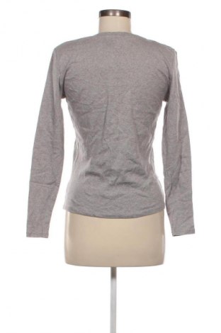 Damen Shirt Tex, Größe L, Farbe Grau, Preis € 2,99