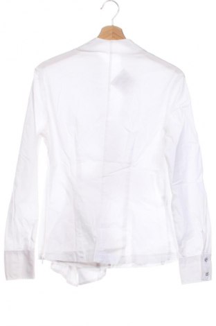 Dámska blúza The Shirt Company, Veľkosť XS, Farba Biela, Cena  13,29 €