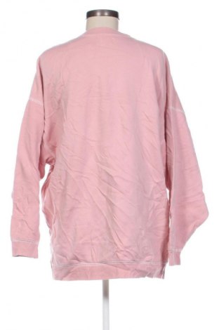 Damen Shirt Time and tru, Größe XL, Farbe Rosa, Preis € 13,49