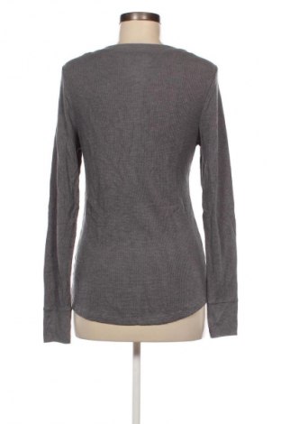 Damen Shirt Time and tru, Größe L, Farbe Grau, Preis € 13,49