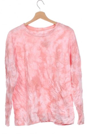 Damen Shirt Time and tru, Größe M, Farbe Rosa, Preis 6,99 €