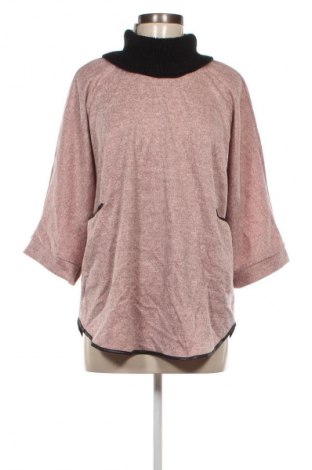 Damen Shirt Today, Größe XL, Farbe Rosa, Preis € 2,99