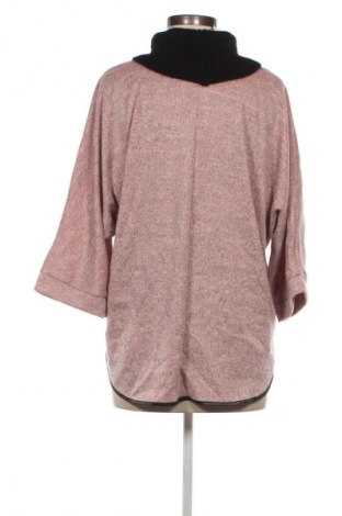 Damen Shirt Today, Größe XL, Farbe Rosa, Preis € 2,99