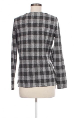 Damen Shirt Tom Tailor, Größe M, Farbe Grau, Preis € 23,99