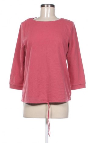 Damen Shirt Tom Tailor, Größe M, Farbe Rosa, Preis 23,99 €