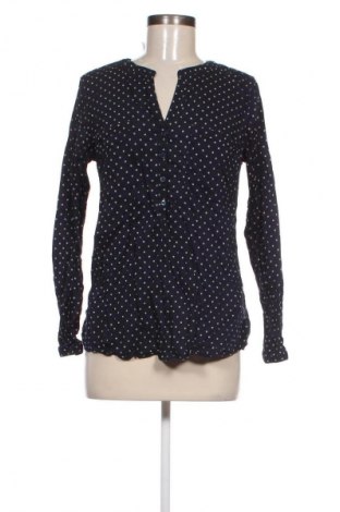 Damen Shirt Tom Tailor, Größe M, Farbe Mehrfarbig, Preis € 17,39