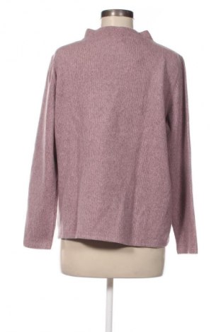 Damen Shirt Tom Tailor, Größe XXL, Farbe Aschrosa, Preis € 23,99