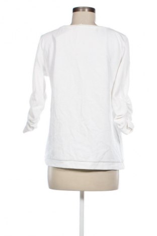 Damen Shirt Tom Tailor, Größe XL, Farbe Weiß, Preis € 23,99