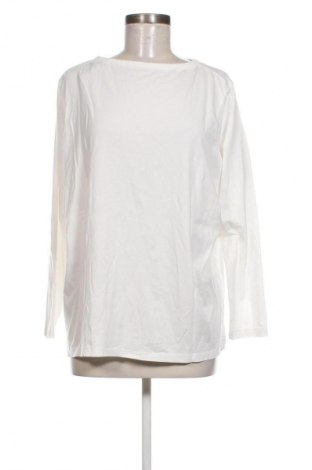 Damen Shirt Tom Tailor, Größe XXL, Farbe Weiß, Preis € 11,99