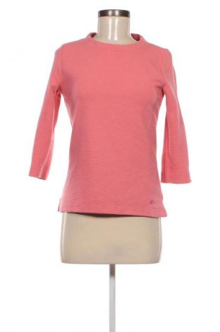 Damen Shirt Tom Tailor, Größe S, Farbe Rosa, Preis € 17,39