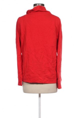 Damen Shirt Tommy Hilfiger, Größe XL, Farbe Rot, Preis € 61,99