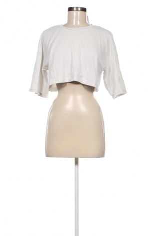 Damen Shirt Topshop, Größe S, Farbe Grau, Preis € 13,81