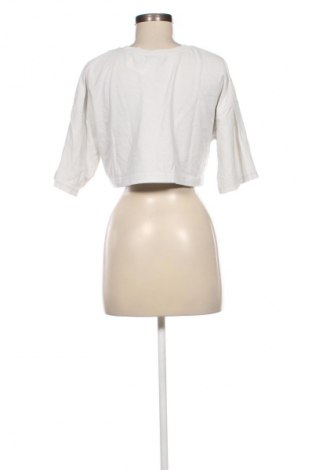 Damen Shirt Topshop, Größe S, Farbe Grau, Preis € 13,81