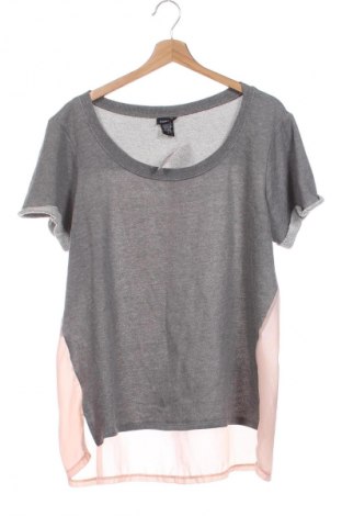 Damen Shirt Torrid, Größe XXS, Farbe Mehrfarbig, Preis 2,99 €