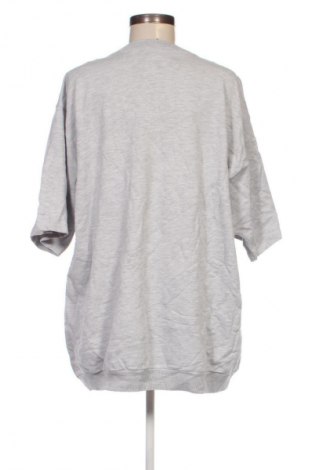 Damen Shirt Trigema, Größe XL, Farbe Grau, Preis 28,99 €