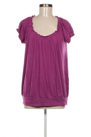 Damen Shirt Tu, Größe L, Farbe Mehrfarbig, Preis 9,62 €