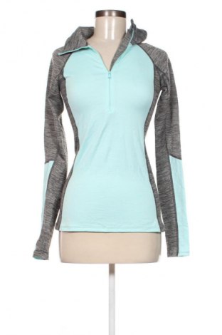 Damen Shirt Under Armour, Größe S, Farbe Mehrfarbig, Preis 23,99 €