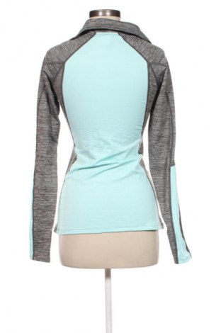 Damen Shirt Under Armour, Größe S, Farbe Mehrfarbig, Preis 23,99 €